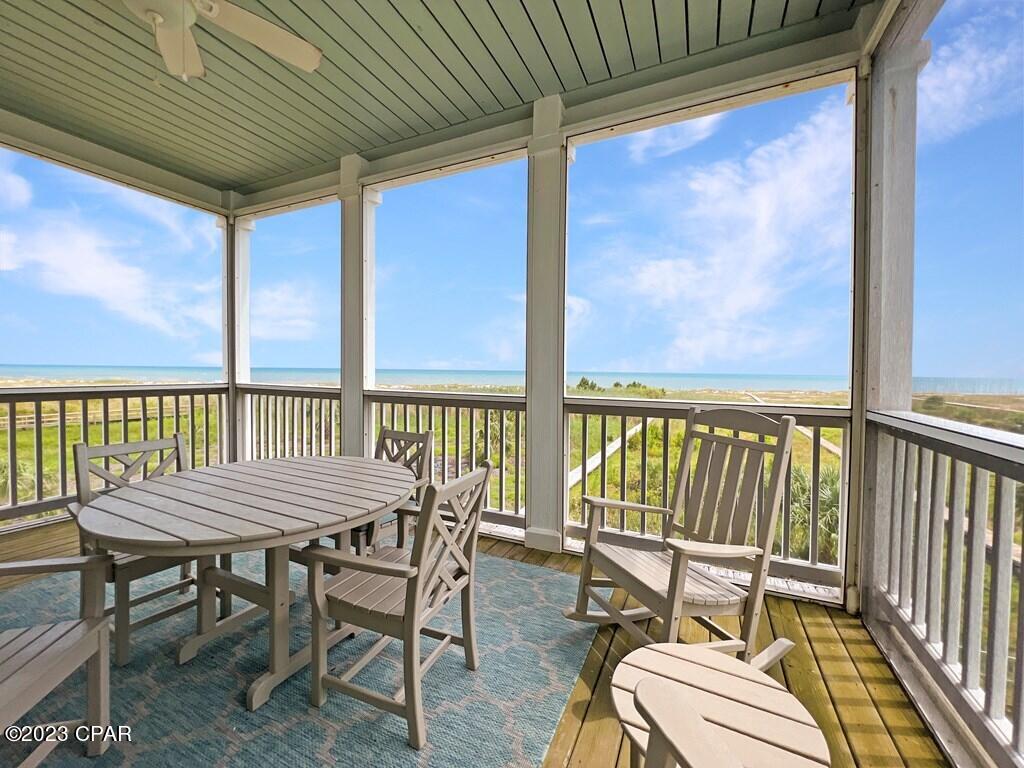 430 Jubilation Drive