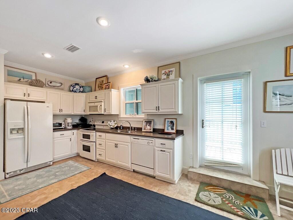 430 Jubilation Drive