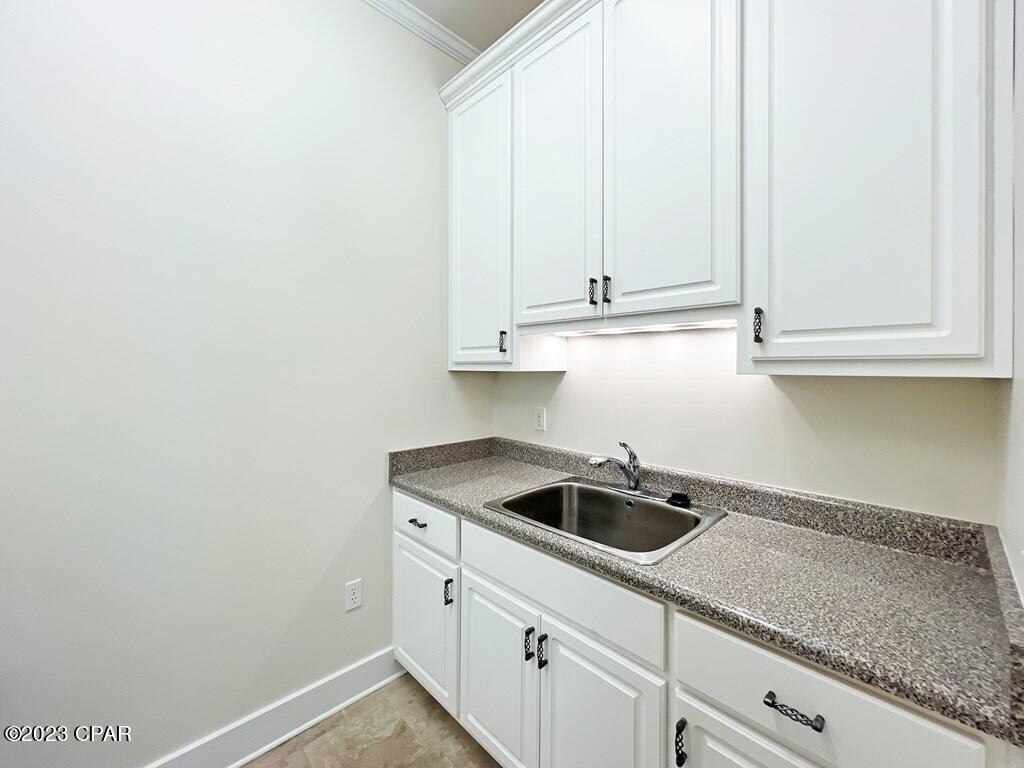 430 Jubilation Drive