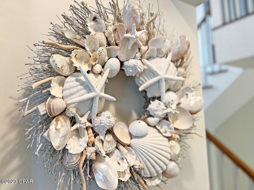 430 Jubilation Drive