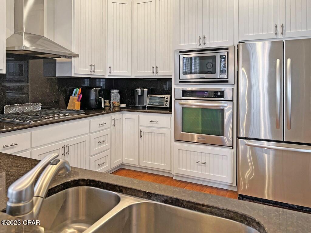 430 Jubilation Drive