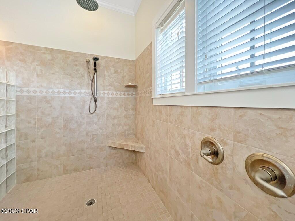 430 Jubilation Drive