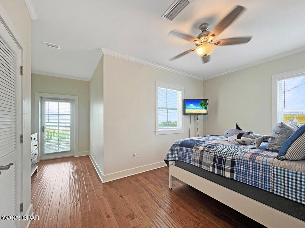 430 Jubilation Drive