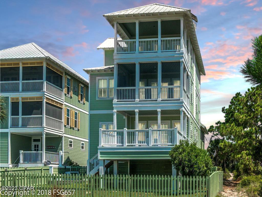 430 Jubilation Drive