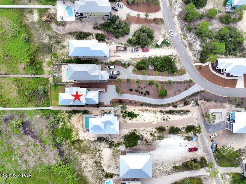 430 Jubilation Drive