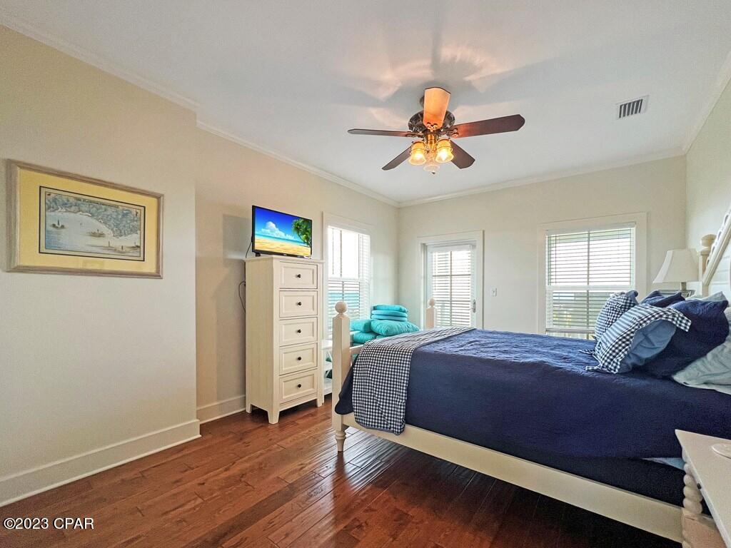 430 Jubilation Drive