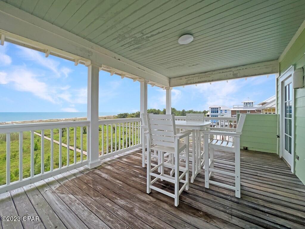 430 Jubilation Drive