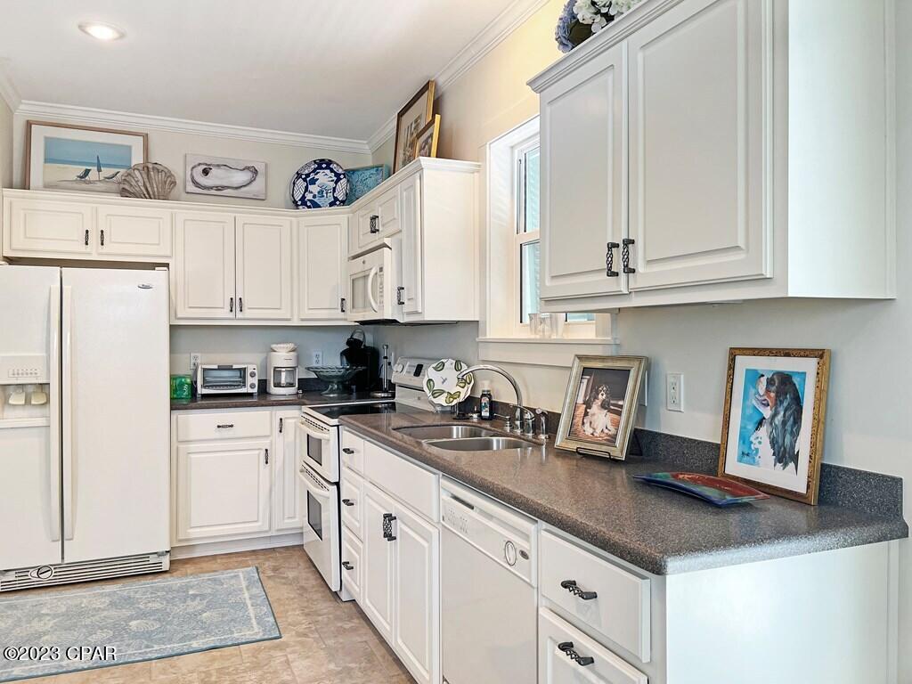 430 Jubilation Drive