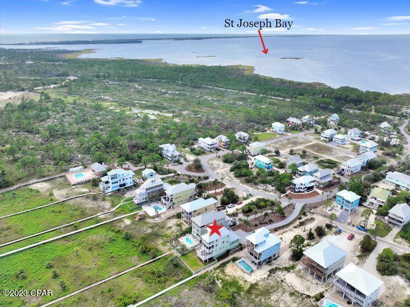 430 Jubilation Drive