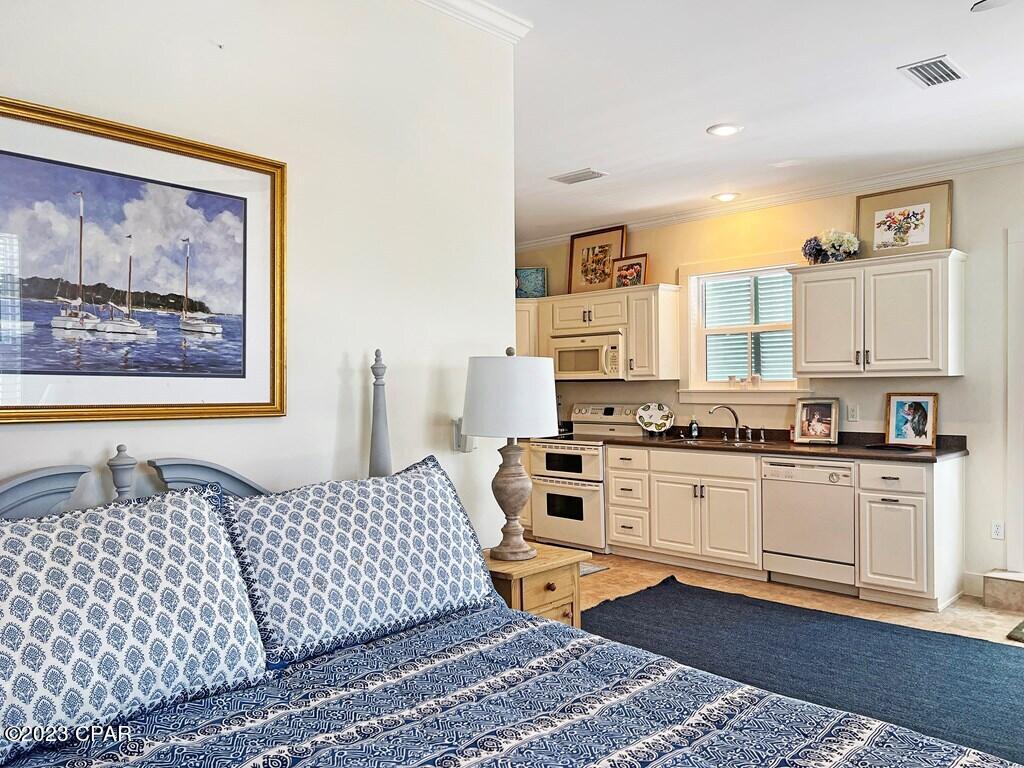 430 Jubilation Drive