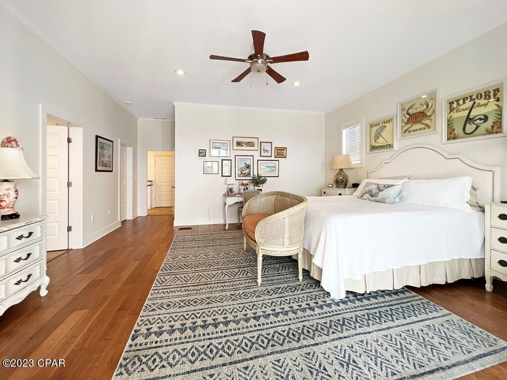 430 Jubilation Drive