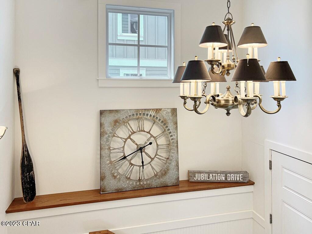 430 Jubilation Drive