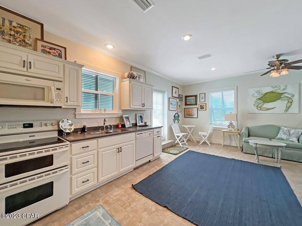 430 Jubilation Drive