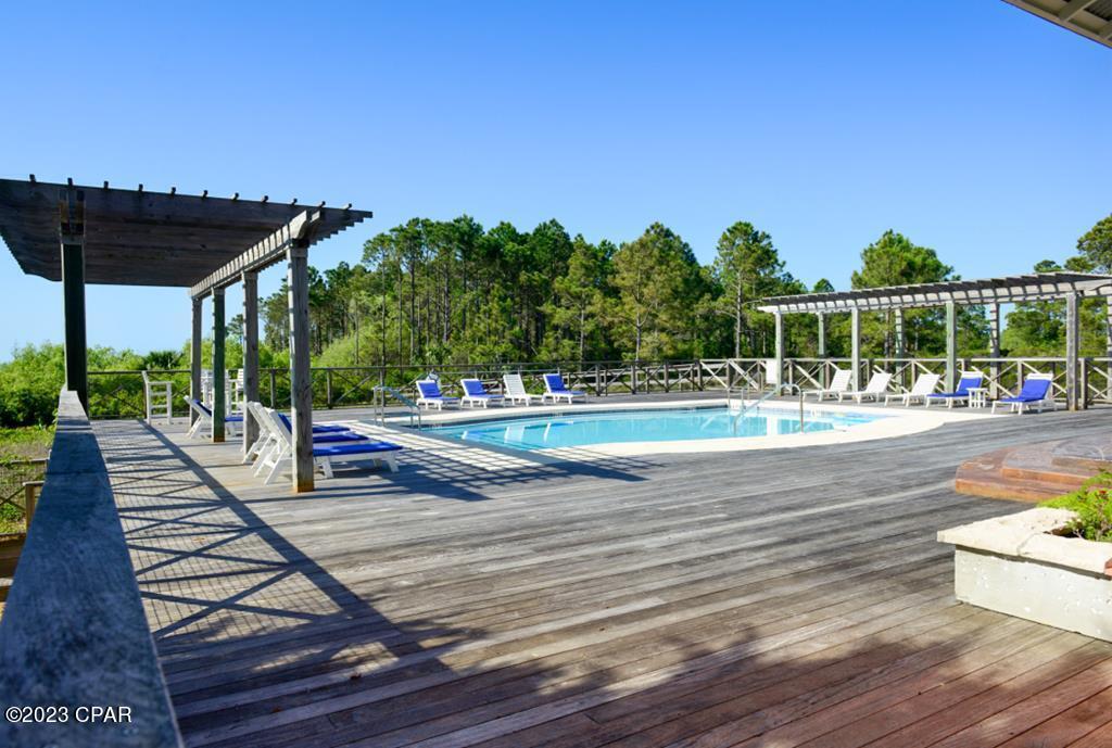 430 Jubilation Drive