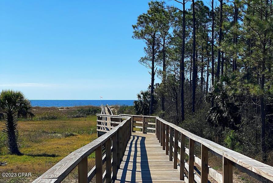 430 Jubilation Drive