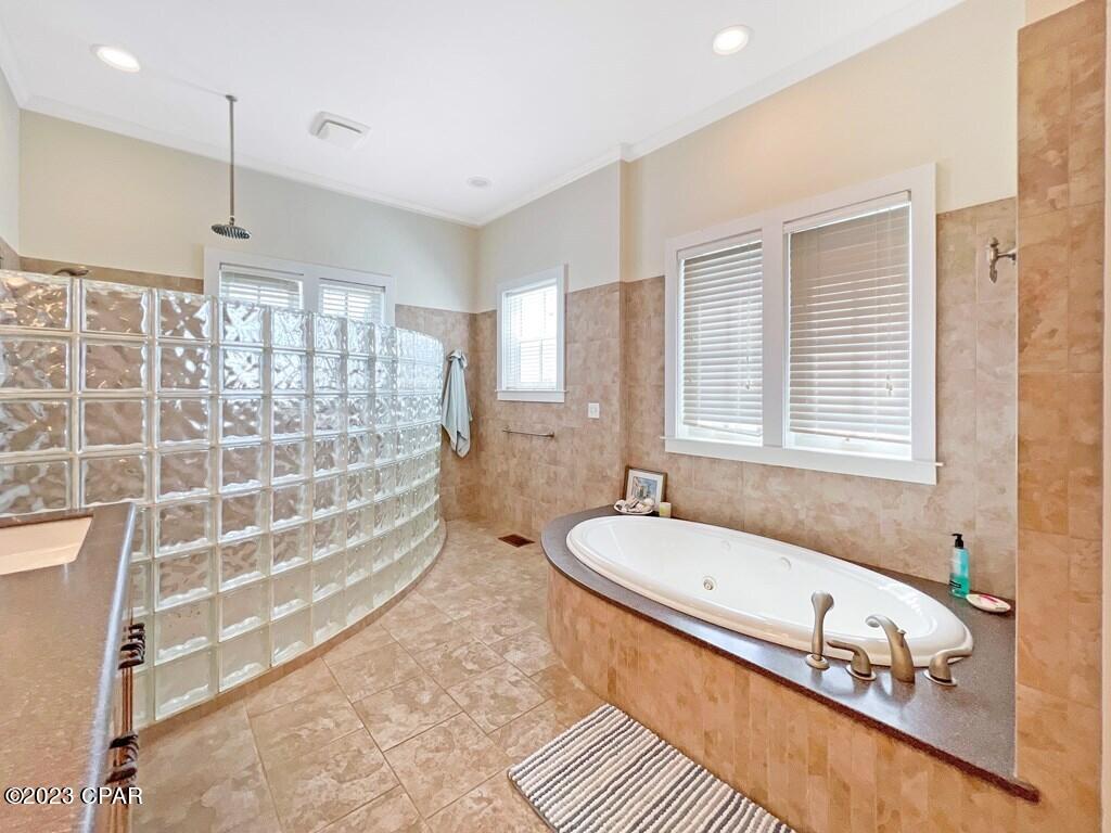 430 Jubilation Drive