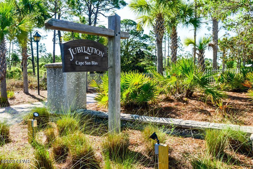 430 Jubilation Drive