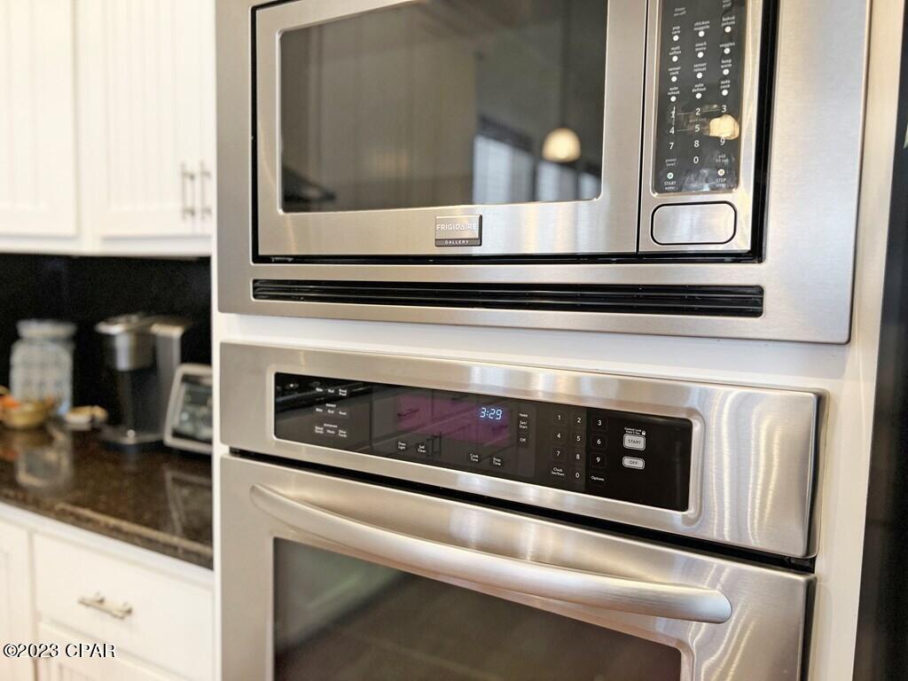 430 Jubilation Drive