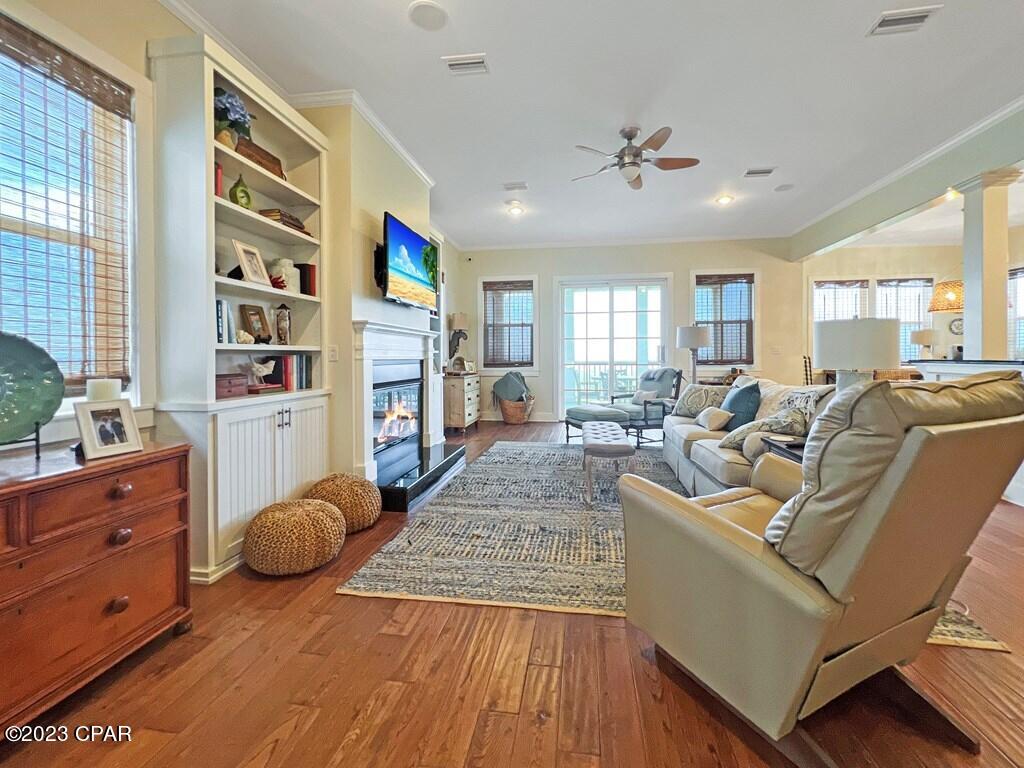 430 Jubilation Drive