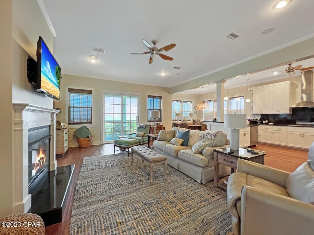 430 Jubilation Drive