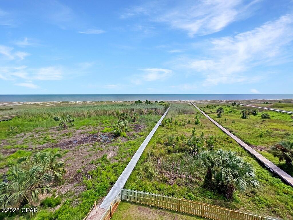 430 Jubilation Drive