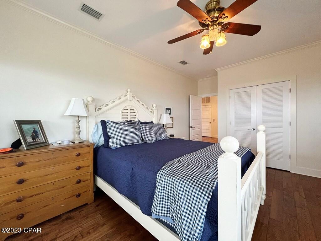 430 Jubilation Drive