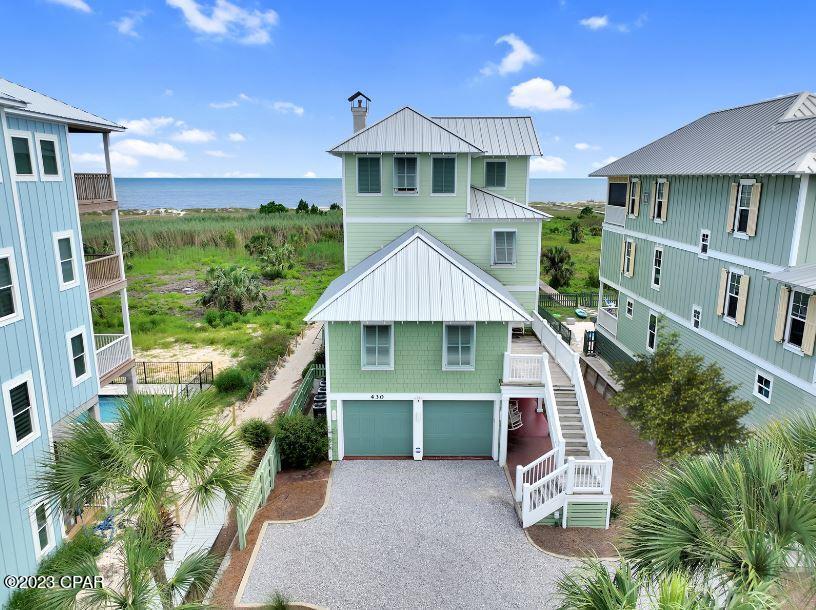 430 Jubilation Drive