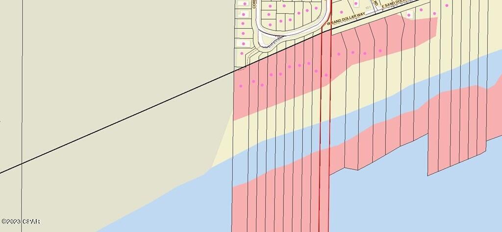 430 Jubilation Drive