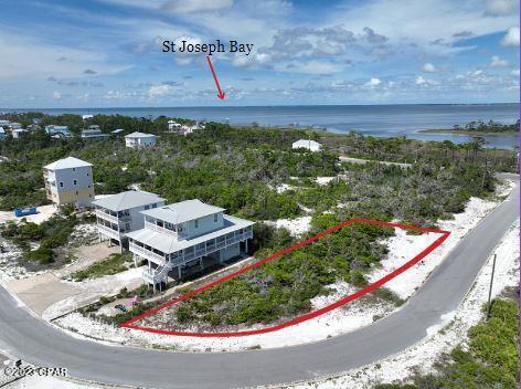 Lot 1 Haven Road