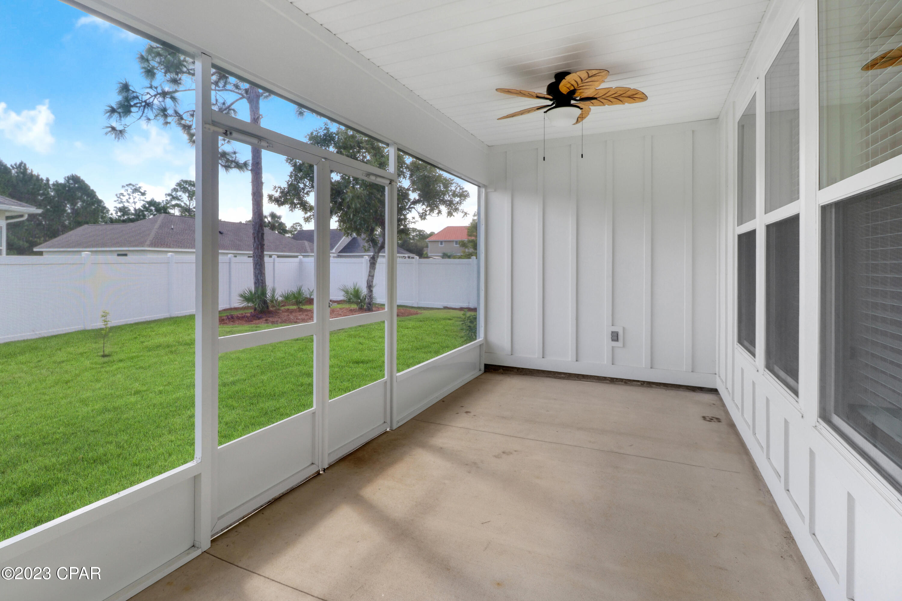 145 Gulf Coast Circle