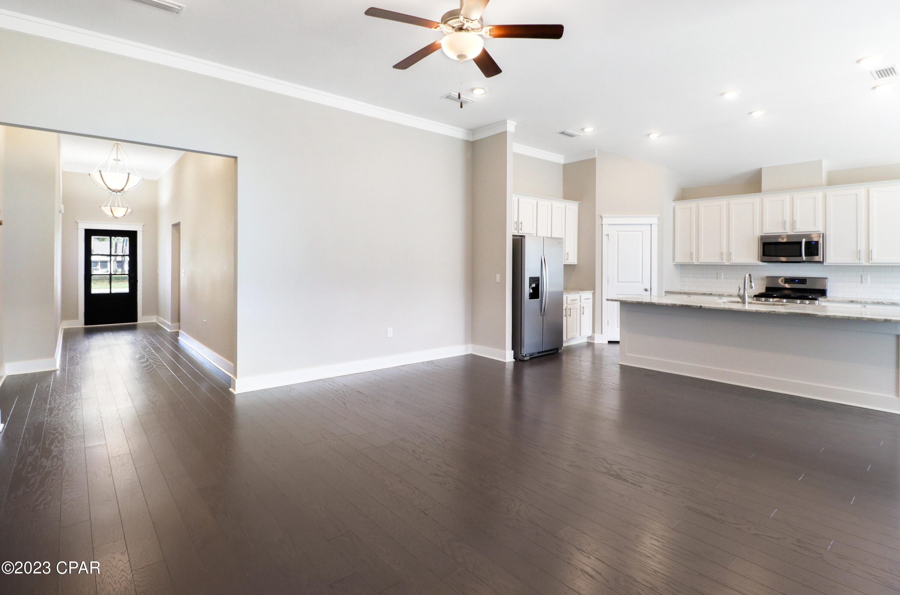 145 Gulf Coast Circle