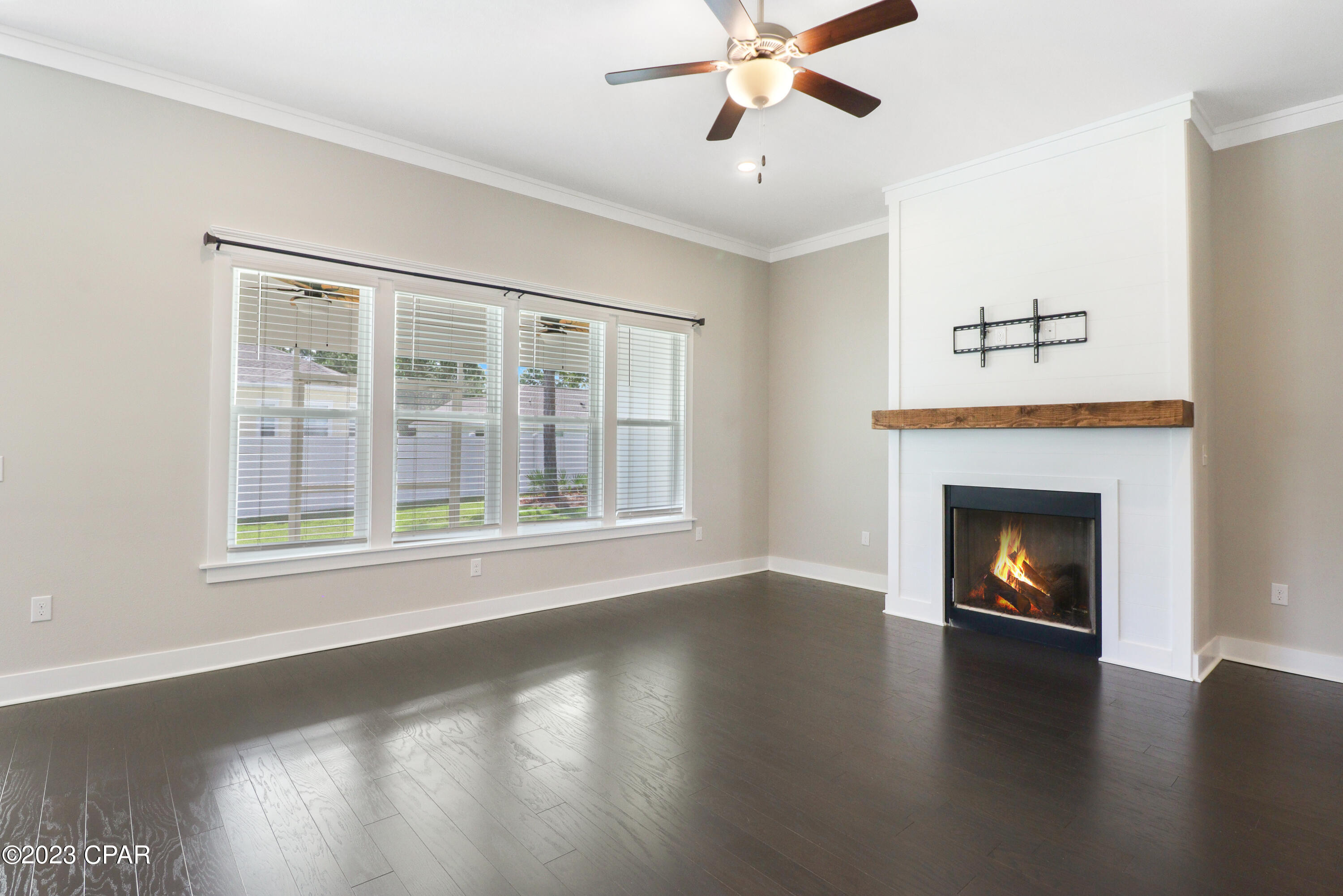 145 Gulf Coast Circle