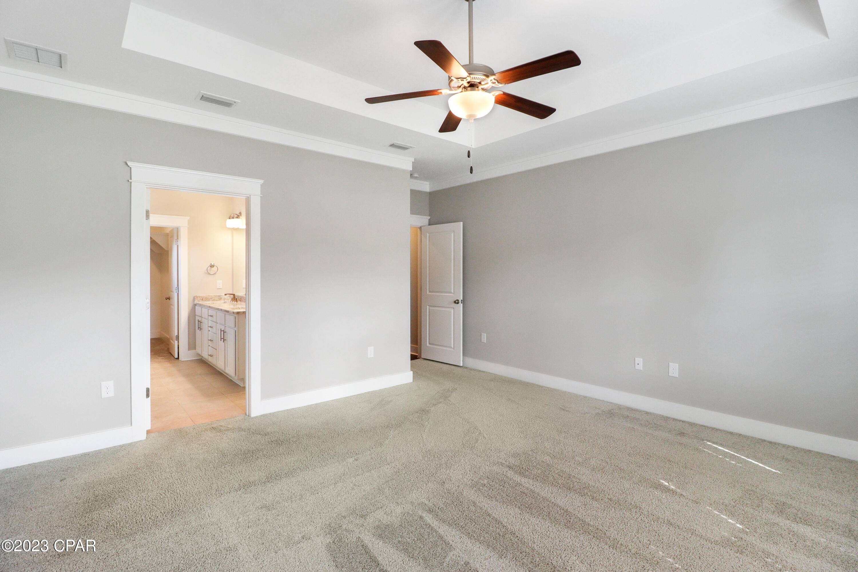 145 Gulf Coast Circle