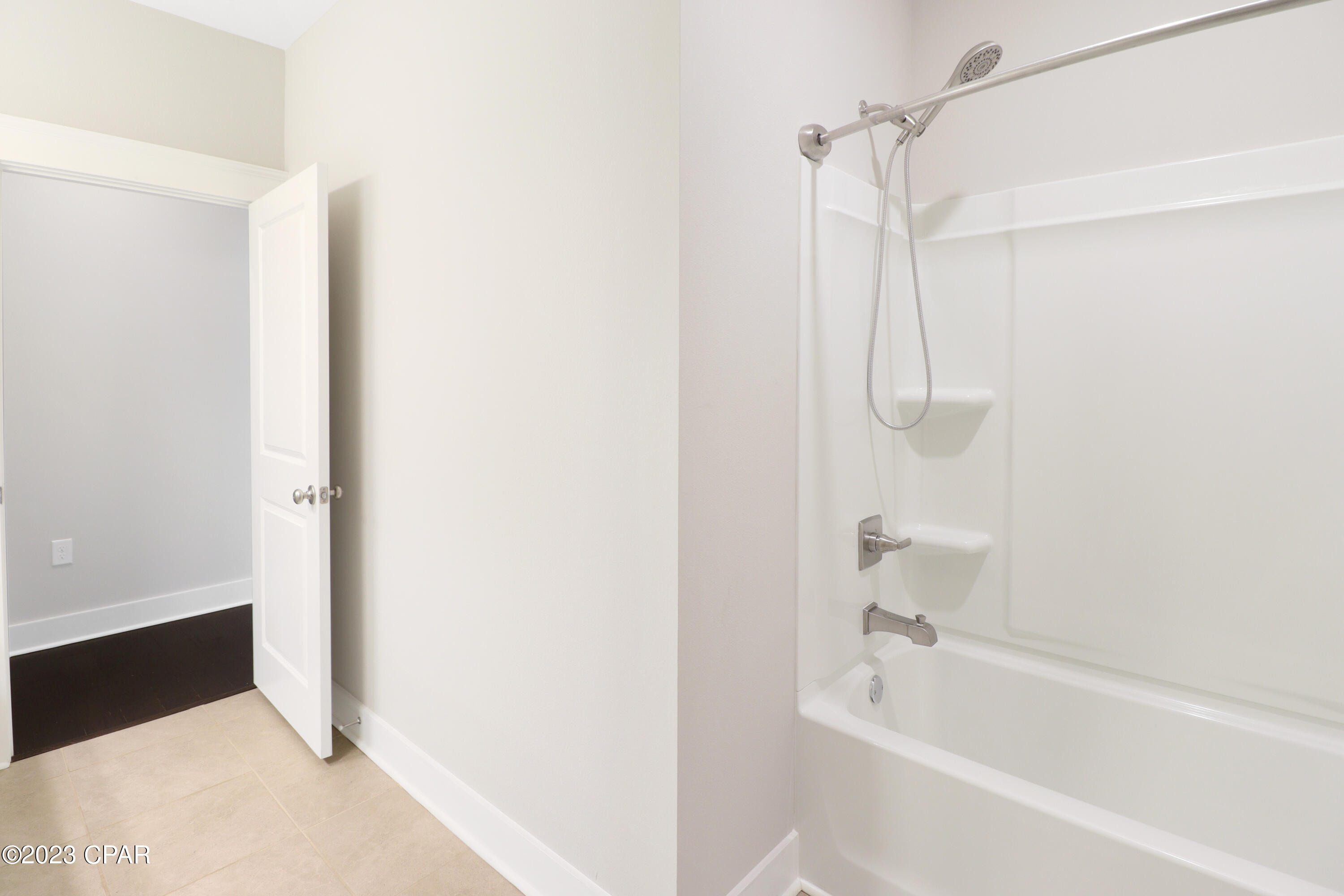 145 Gulf Coast Circle