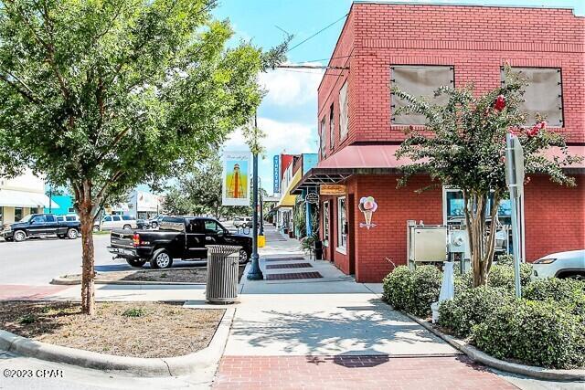 145 Gulf Coast Circle