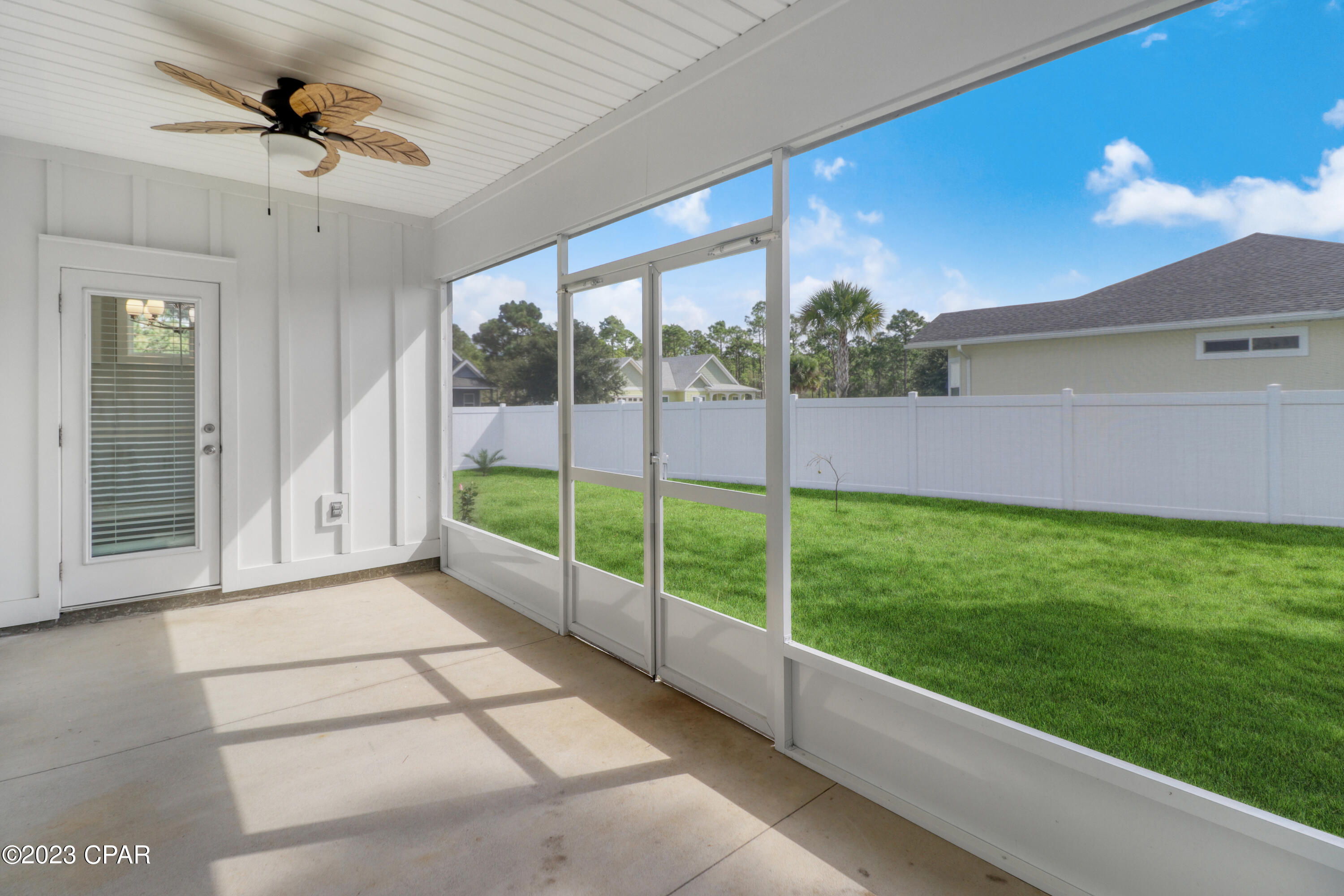 145 Gulf Coast Circle