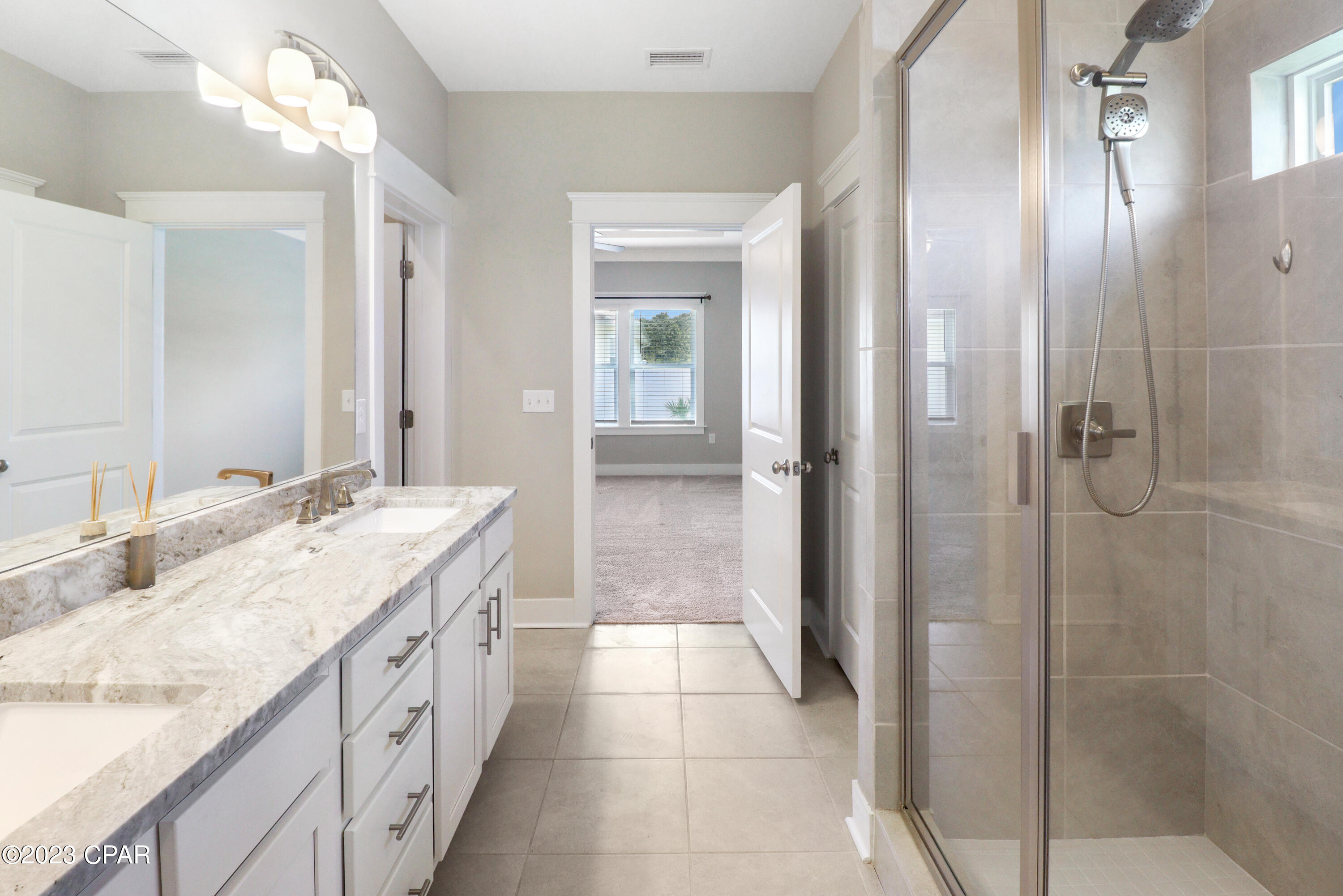 145 Gulf Coast Circle