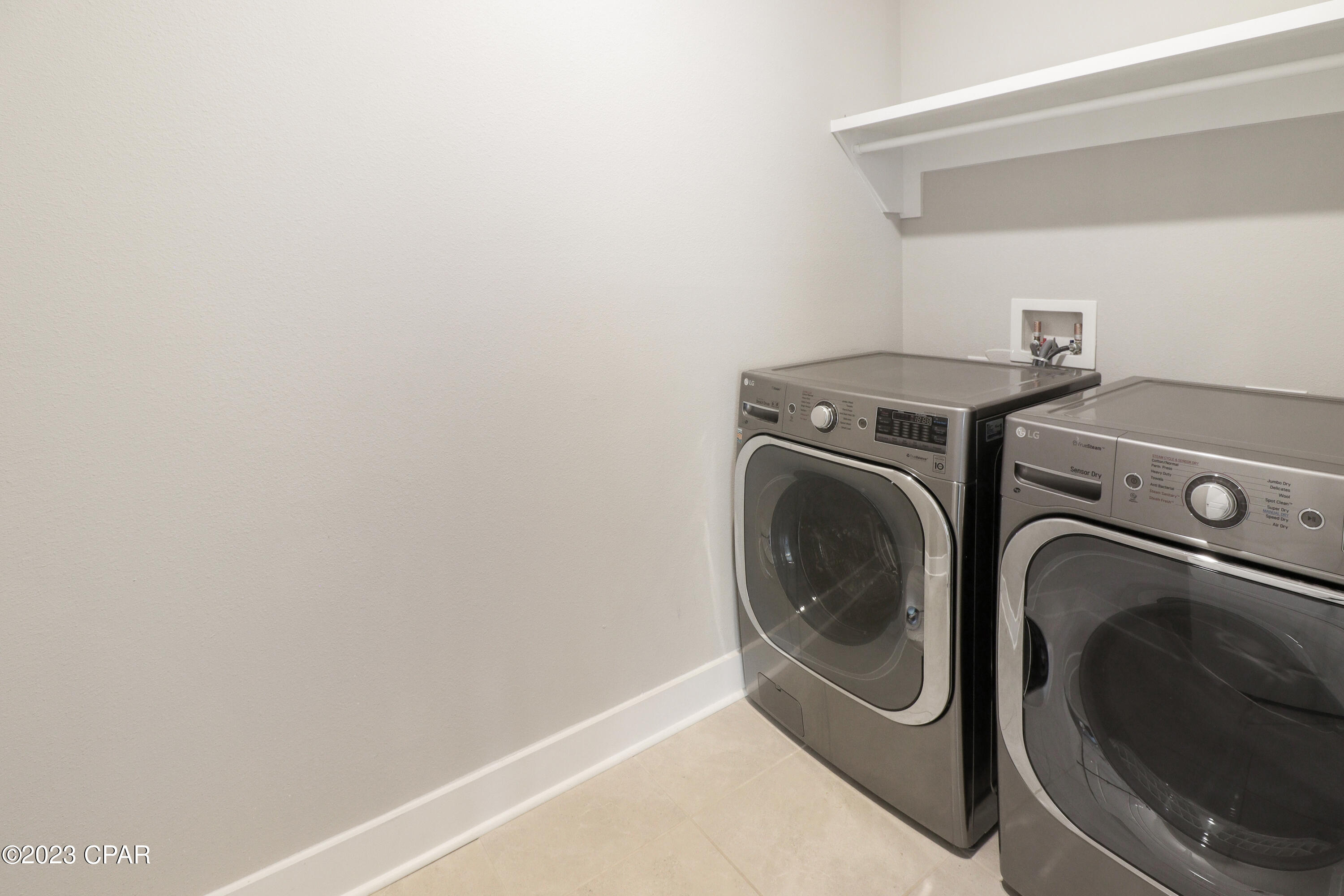 145 Gulf Coast Circle