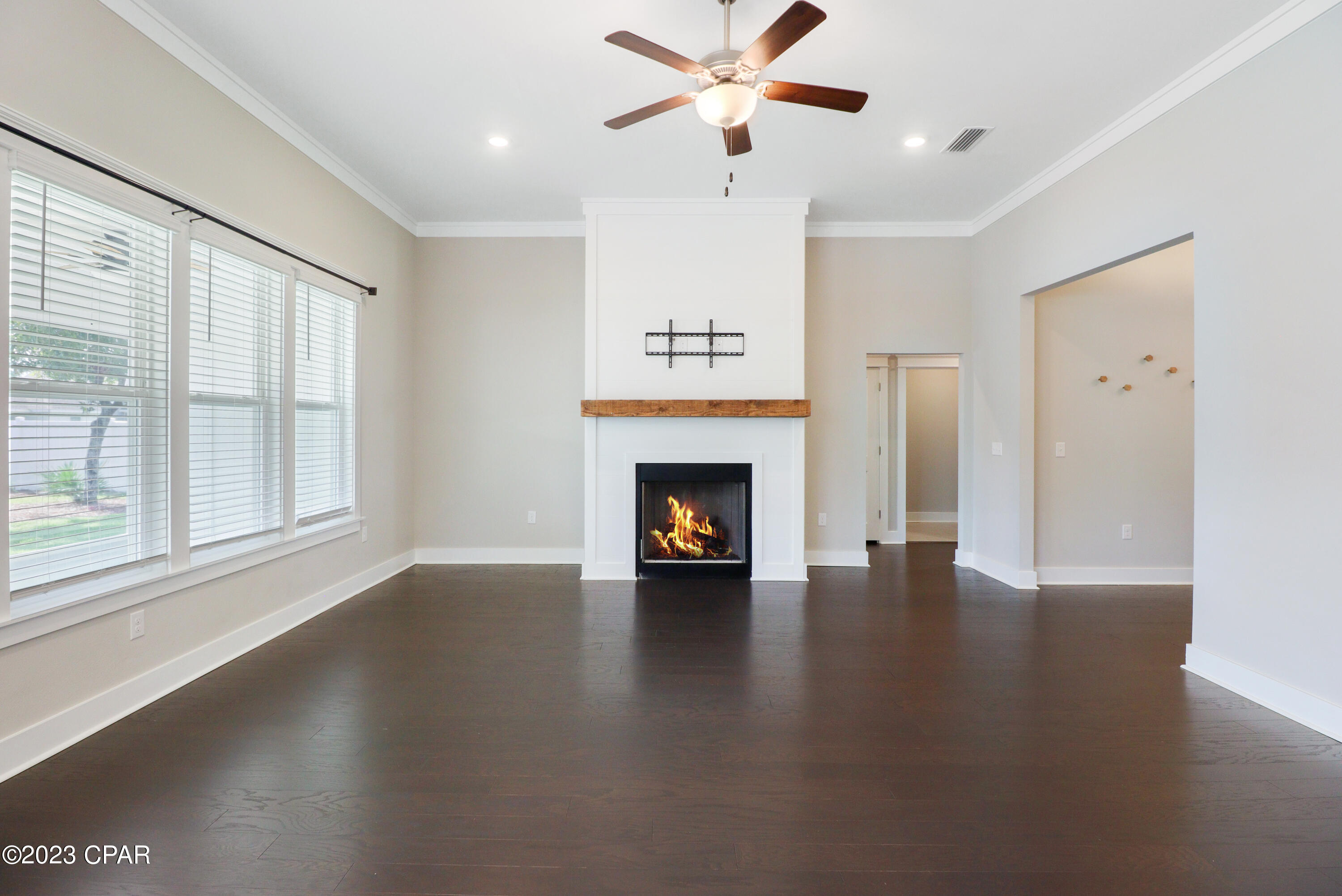 145 Gulf Coast Circle