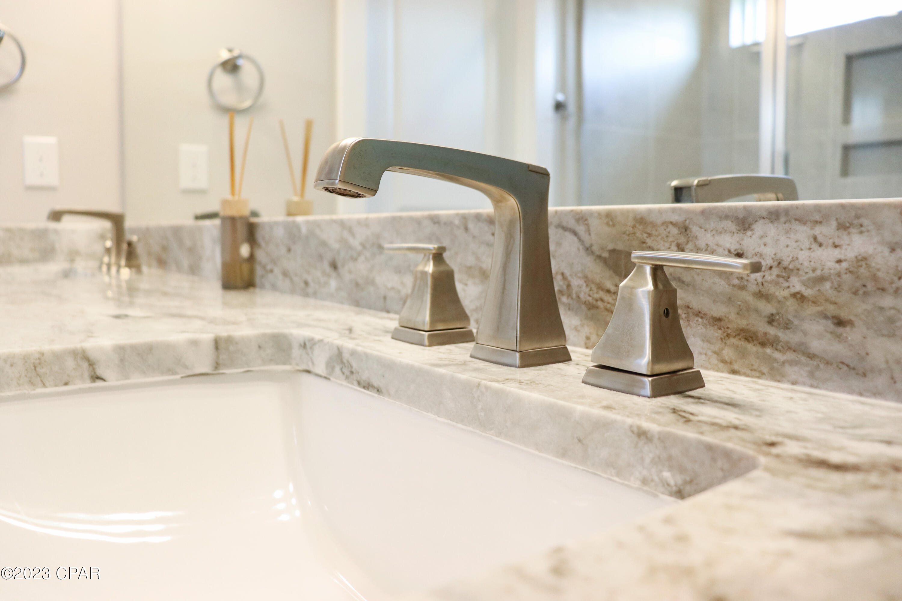 145 Gulf Coast Circle