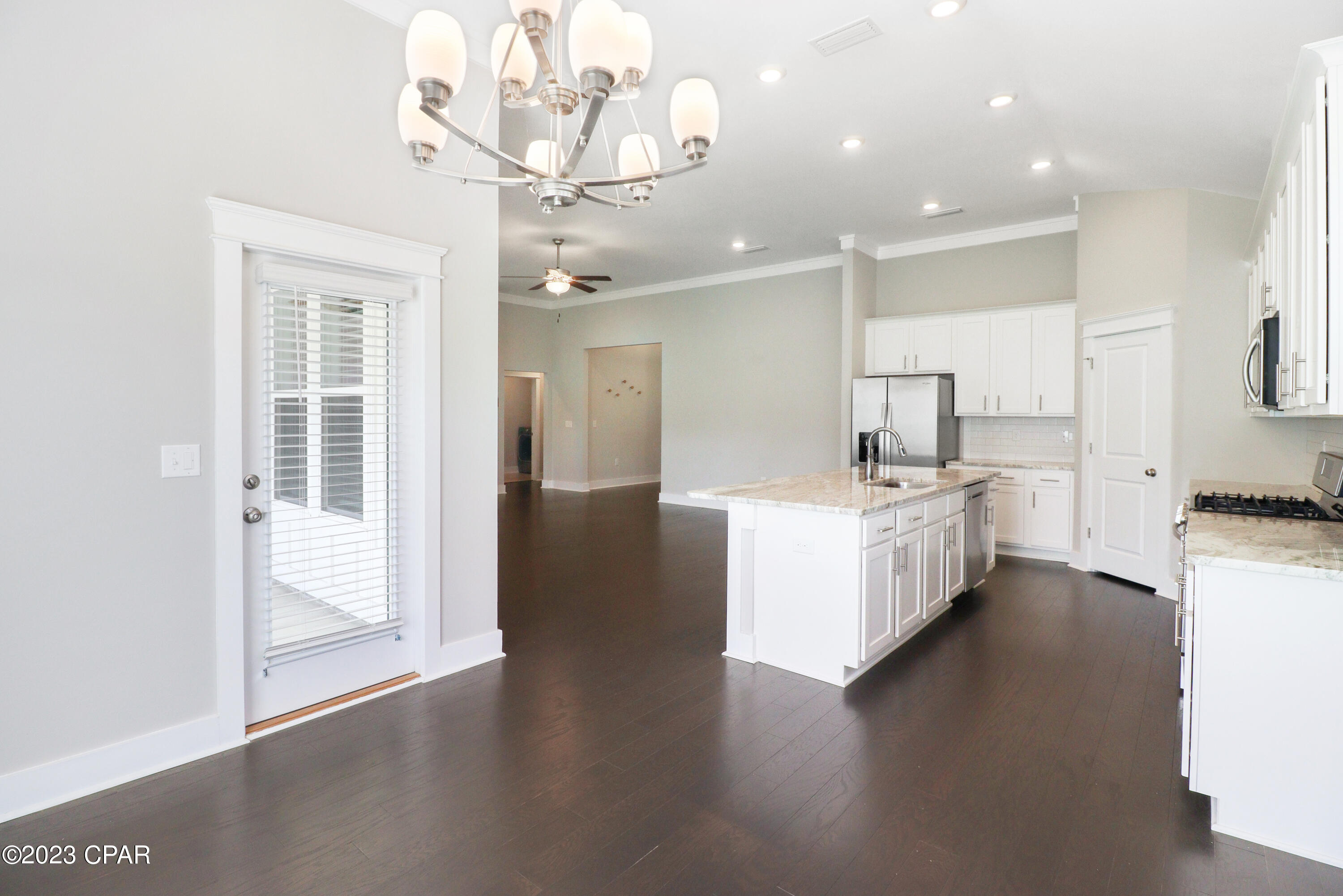 145 Gulf Coast Circle