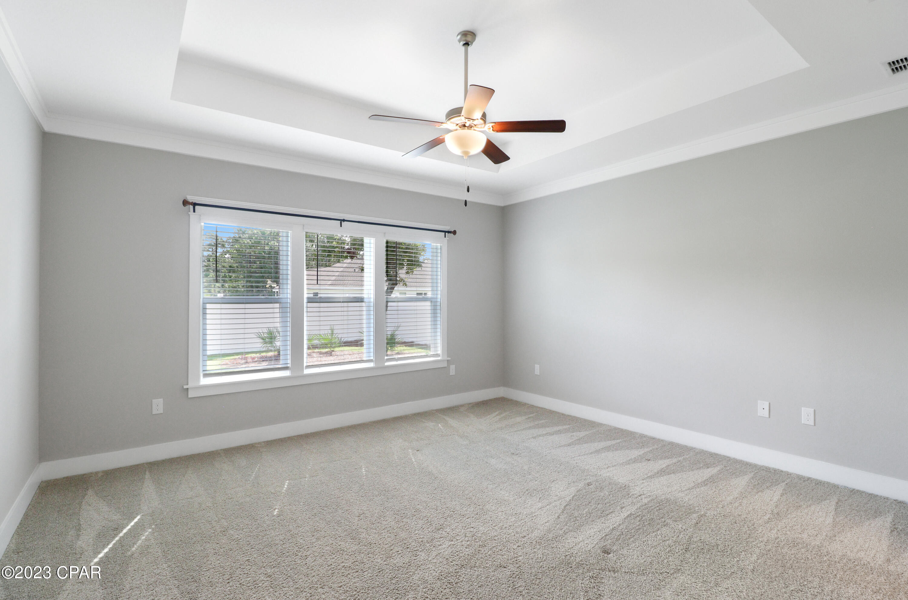 145 Gulf Coast Circle