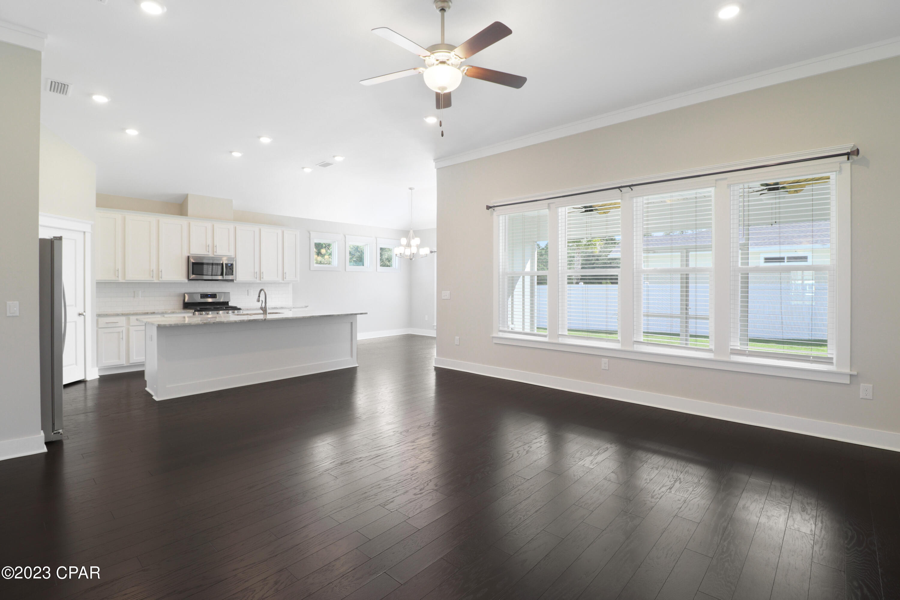 145 Gulf Coast Circle