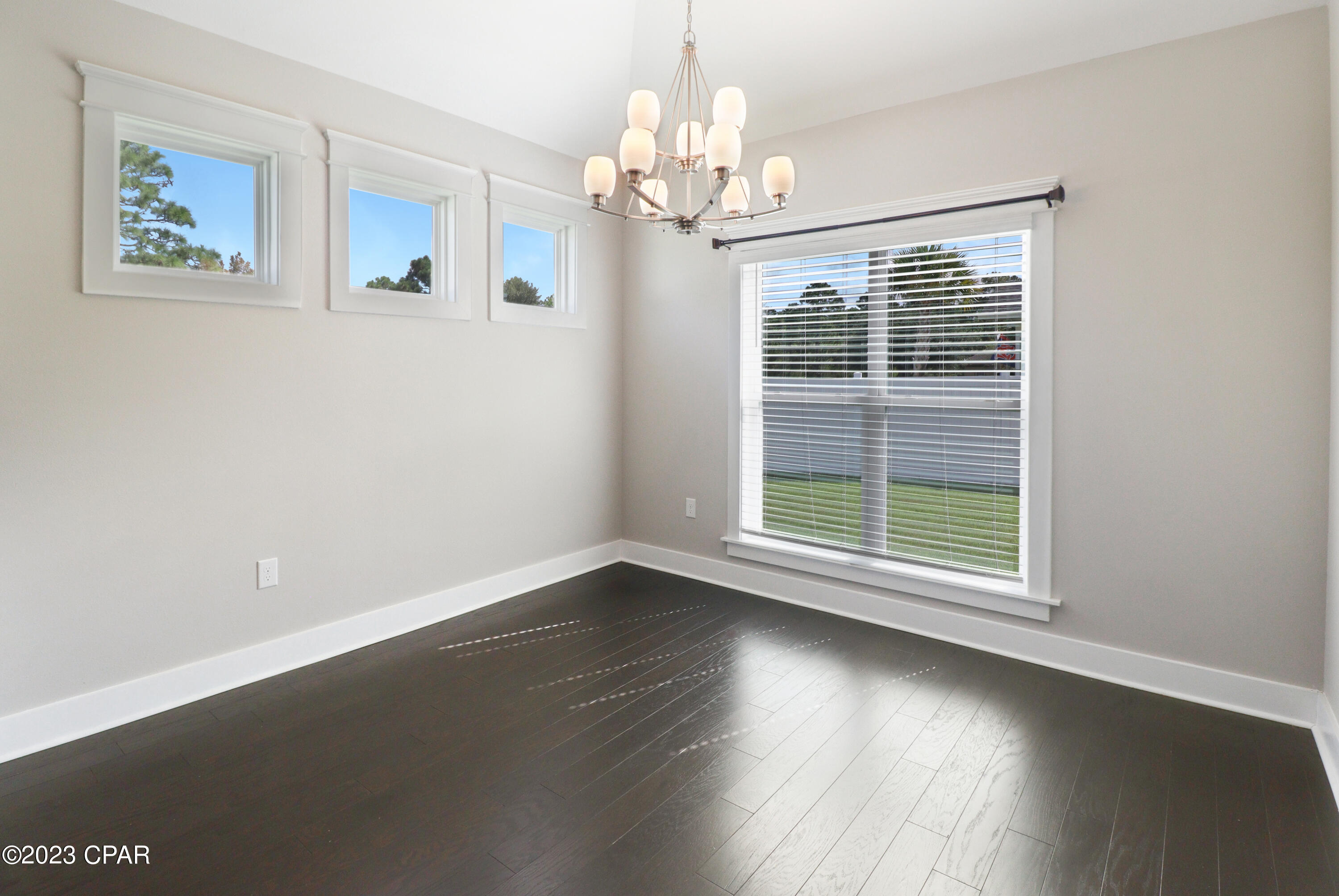 145 Gulf Coast Circle