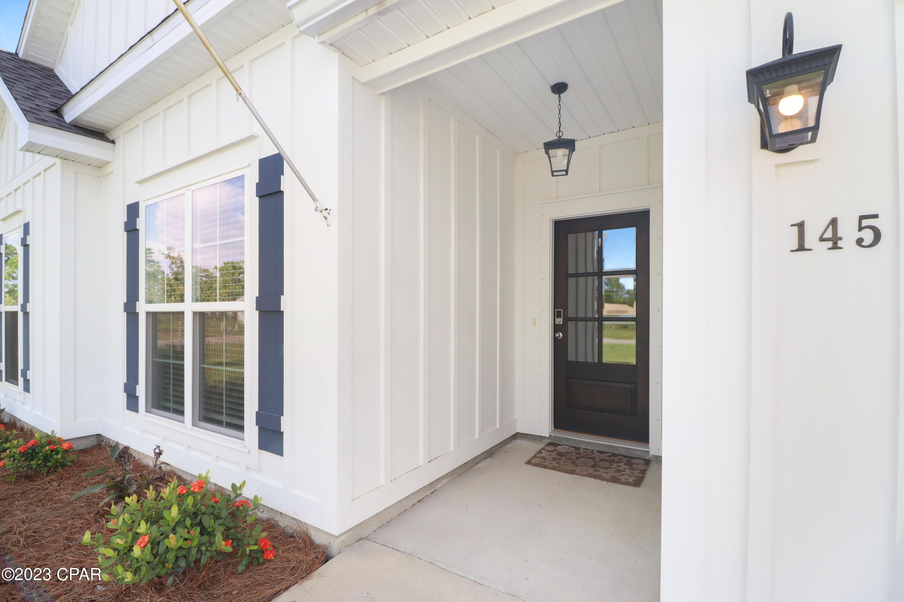 145 Gulf Coast Circle