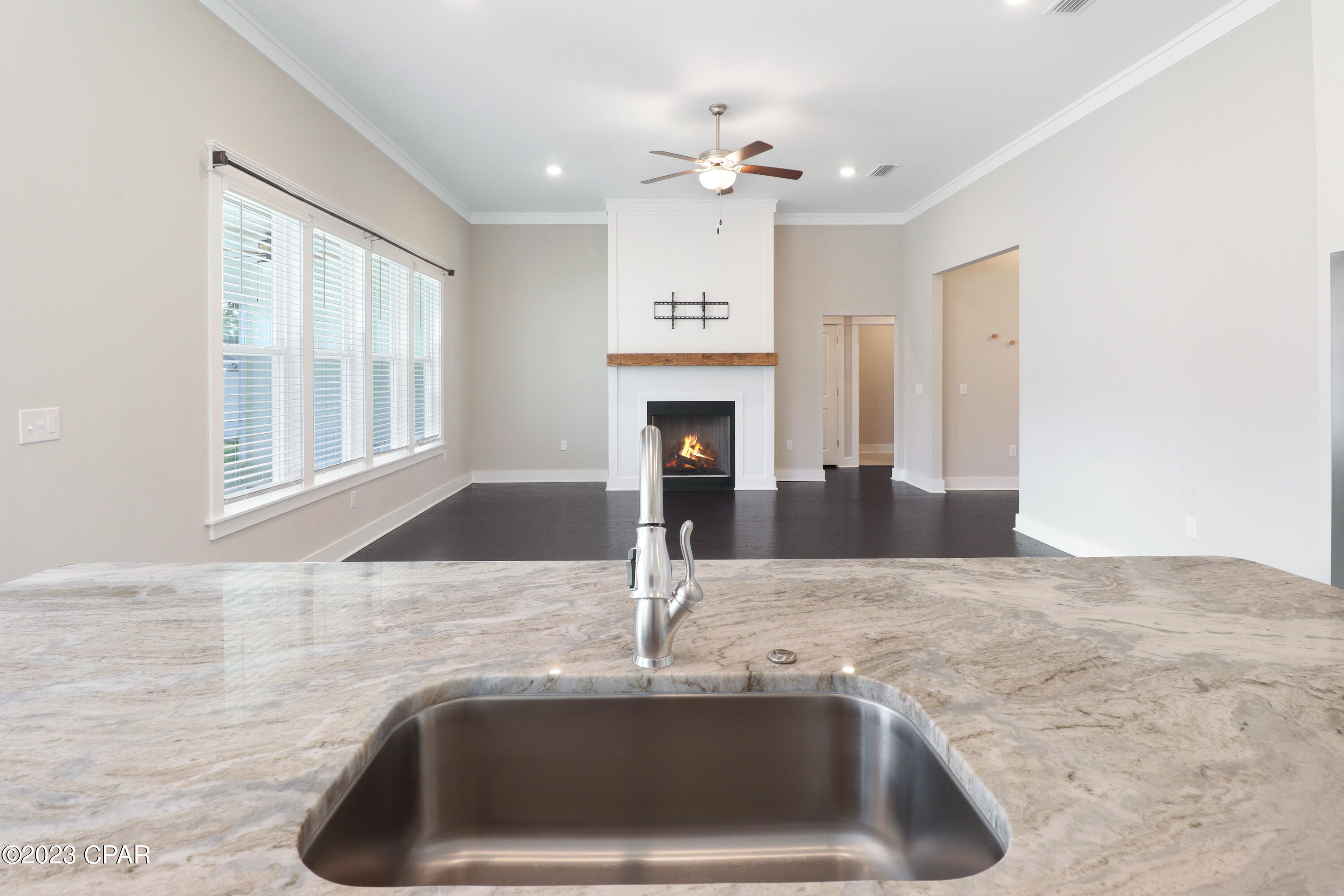 145 Gulf Coast Circle