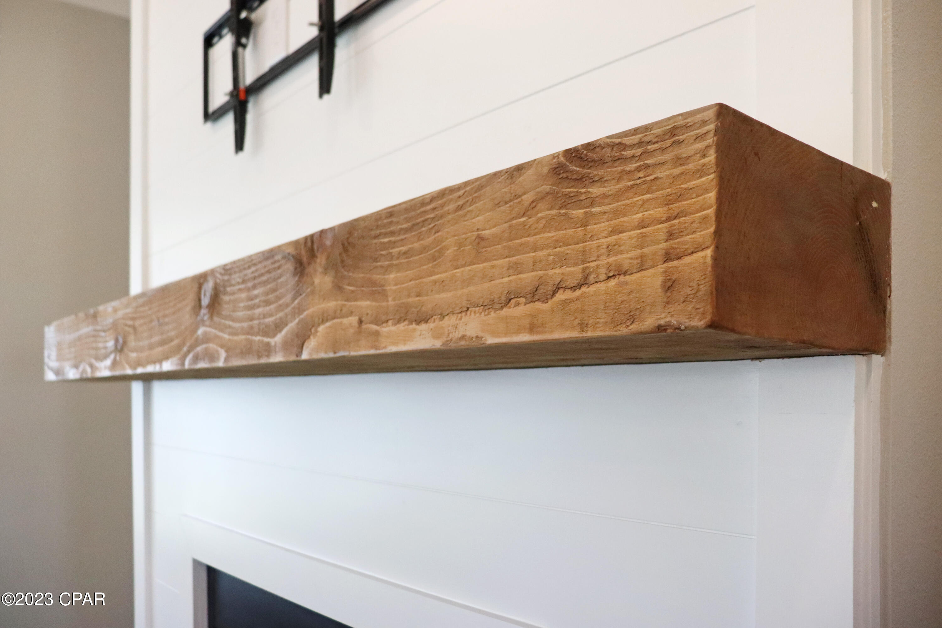 145 Gulf Coast Circle