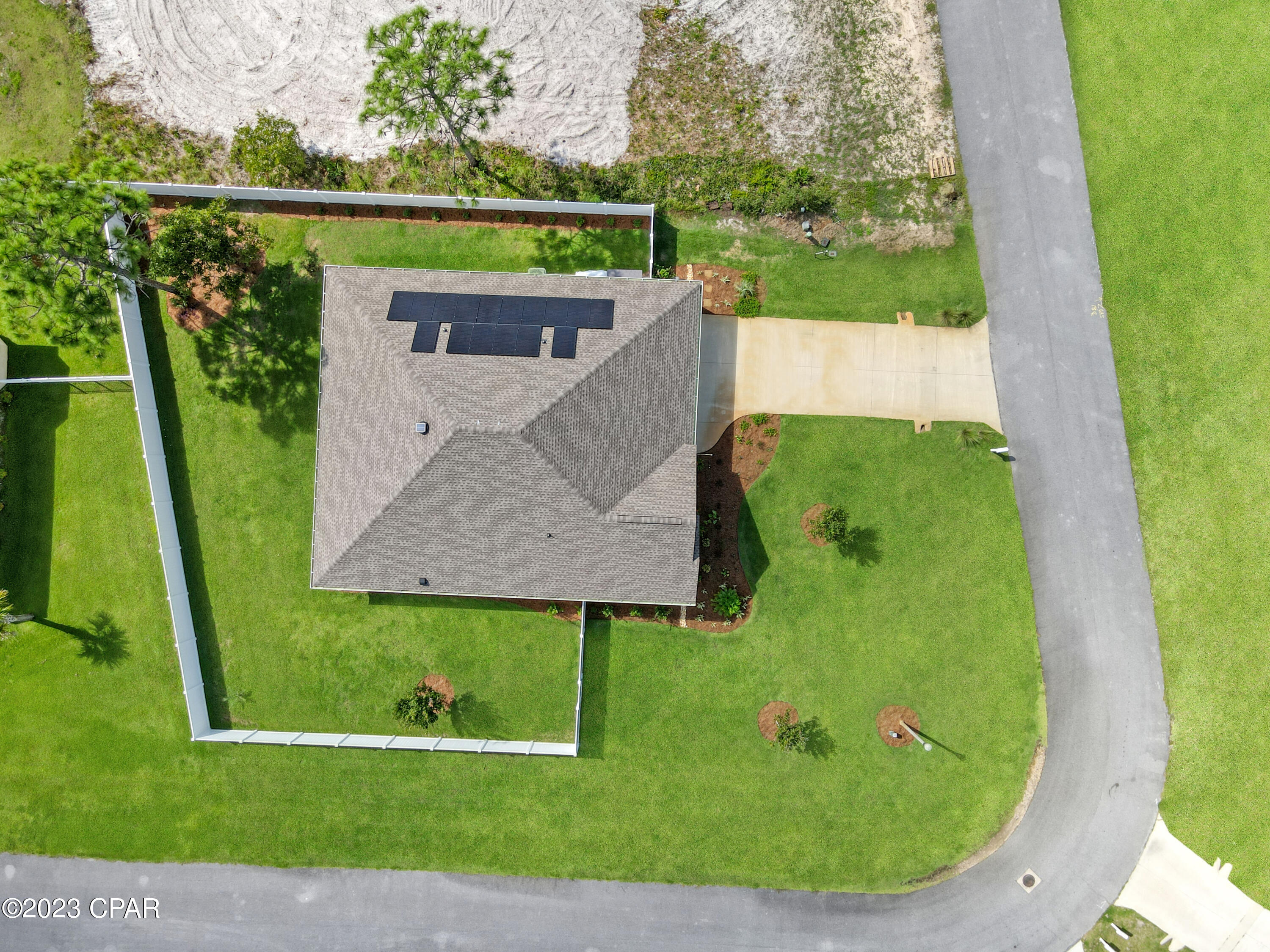 145 Gulf Coast Circle