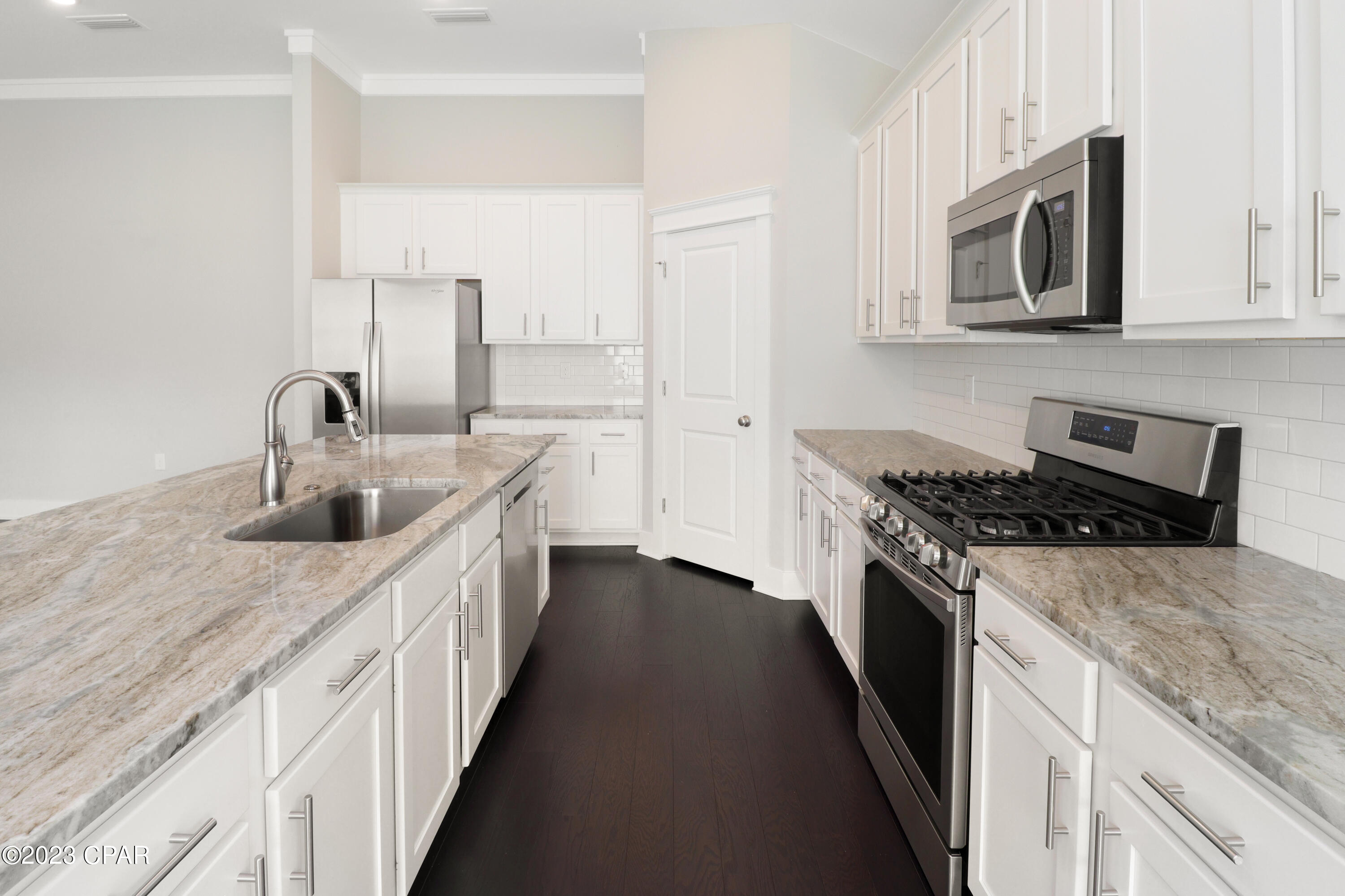 145 Gulf Coast Circle