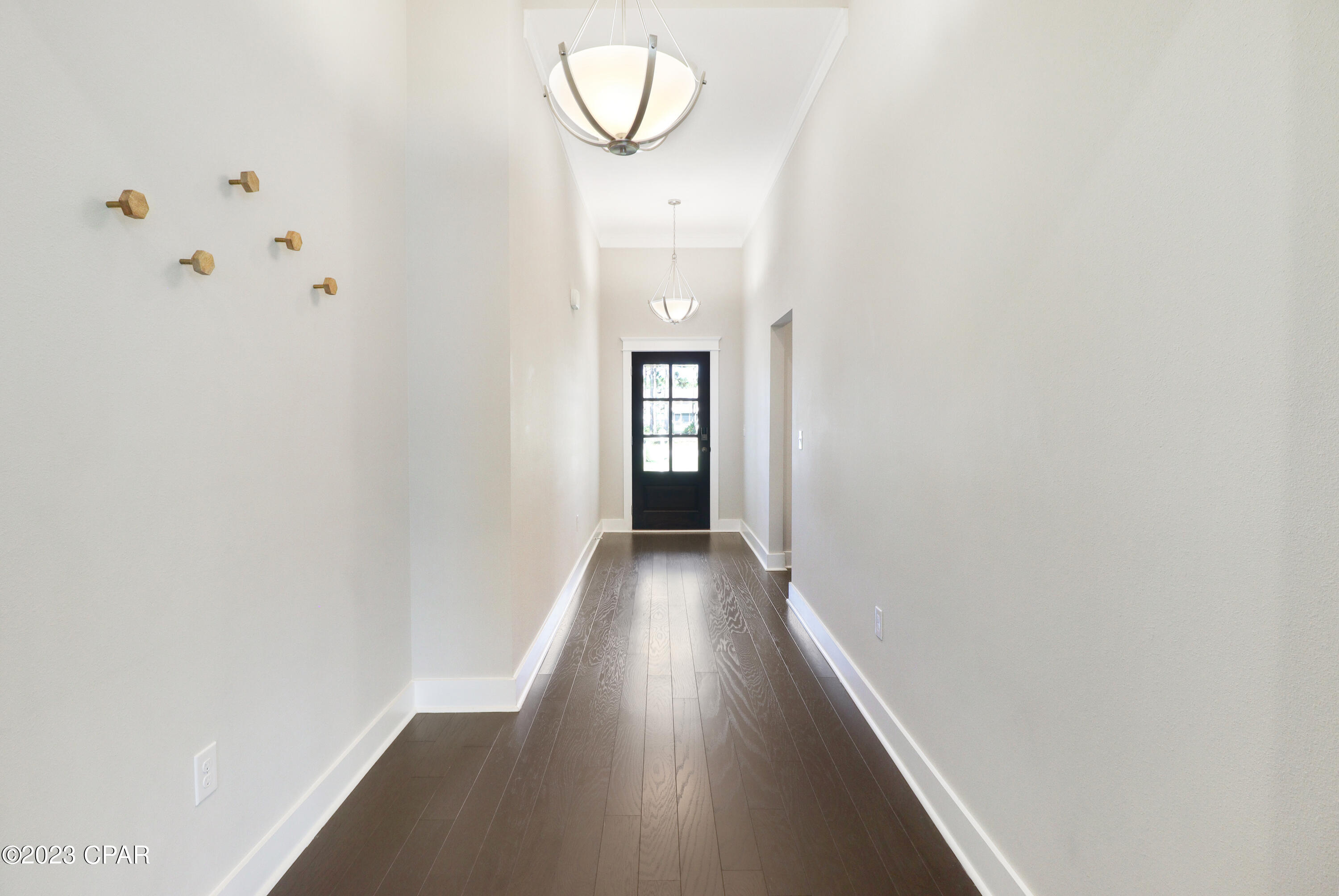 145 Gulf Coast Circle